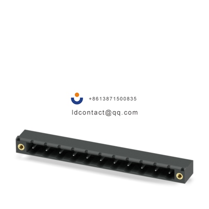 1568518 Phoenix Contact product image